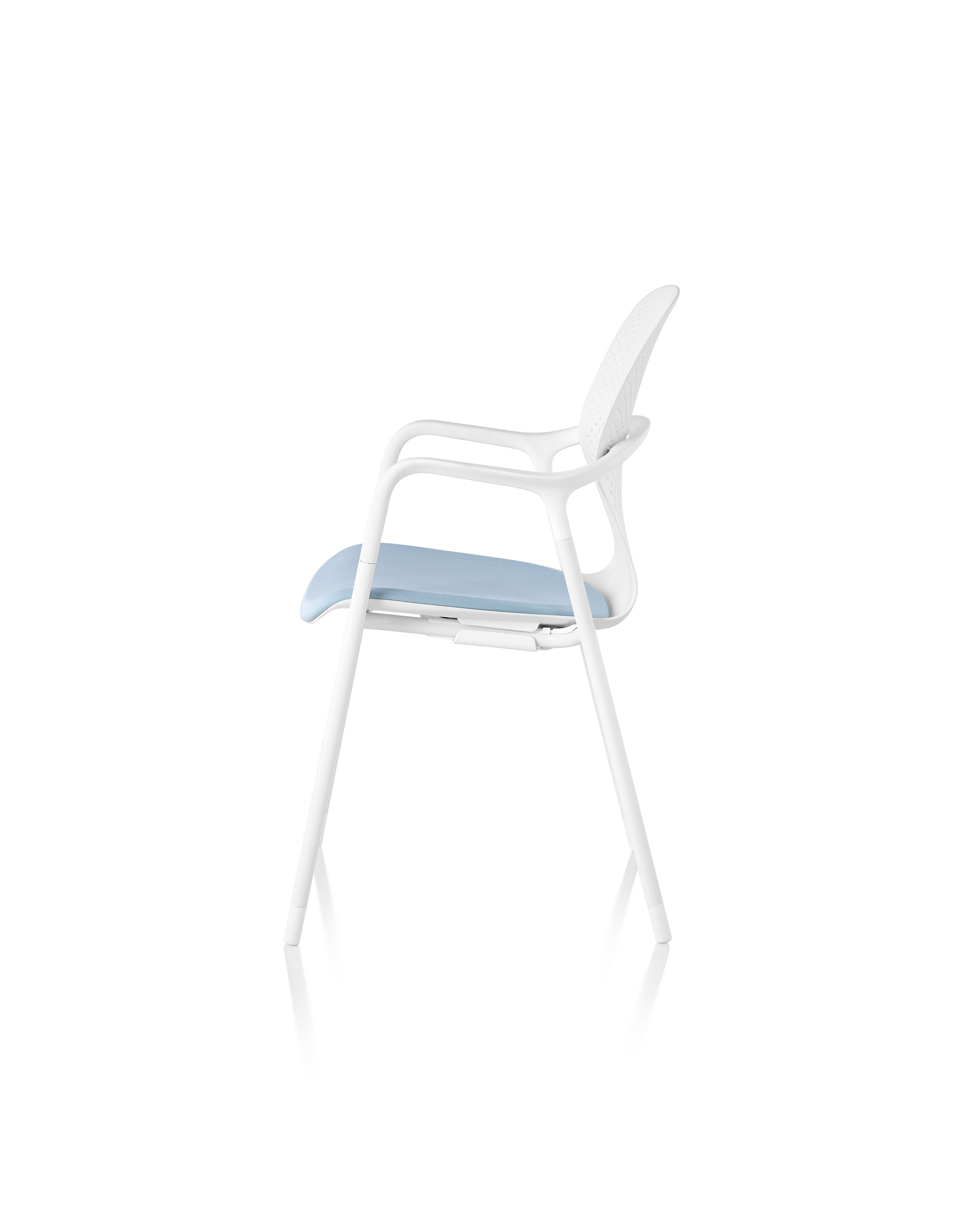 创意火狐官方网站 - 坐具|餐椅|办公火狐官方网站|火狐HUOHU（中国）火狐官方网站|凯恩培训椅/餐椅